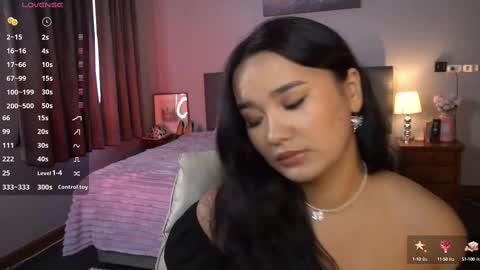 Imma  online show from 03.10.25