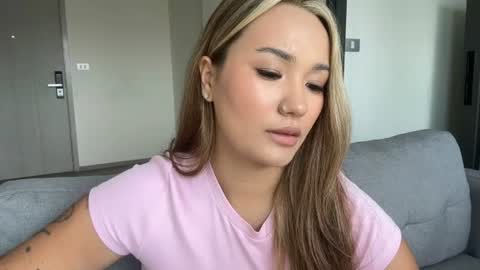 Imma  online show from 07.06.26