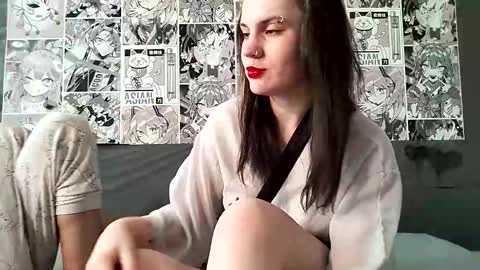 Sam and Jen online show from 02.27.26