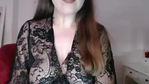 Pola online show from 12.11.24