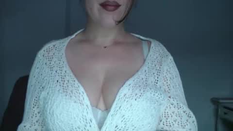 Pola online show from 10.09.25