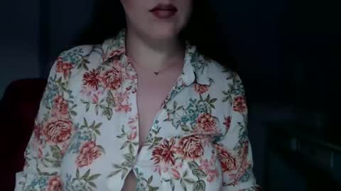 Pola online show from 10.27.25