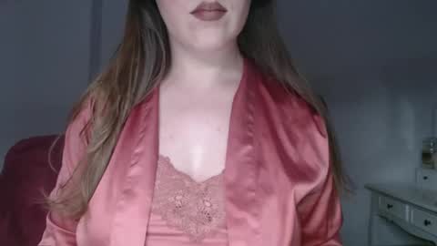 Pola online show from 11.16.25