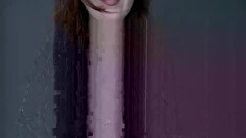 Pola online show from 11.18.25