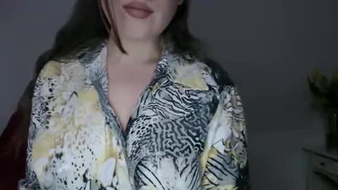 Pola online show from 04.06.26