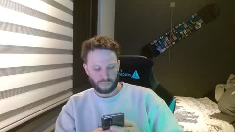 Snapshot of immumu chatting on 02.02.25 immumu online show from 02.02.25