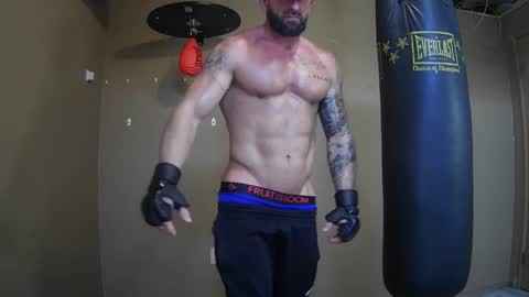 Snapshot of imnewherelollol chatting on 01.15.25 Majordadbod101 online show from 01.15.25