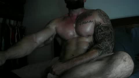 Snapshot of imnewherelollol chatting on 10.01.25 Majordadbod101 online show from 10.01.25