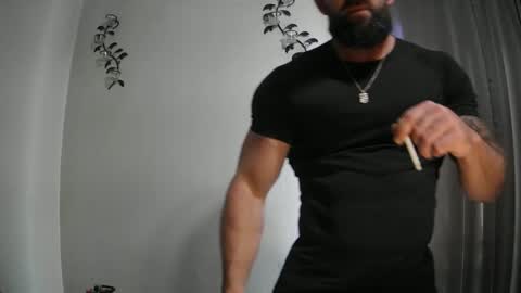 Snapshot of imnewherelollol chatting on 10.09.25 Majordadbod101 online show from 10.09.25