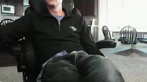 imnotabot48 online show from 11.22.25