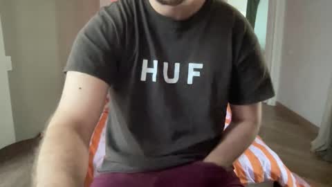 imnotall online show from 09.20.25