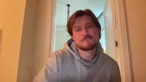 imnotall online show from 02.22.26