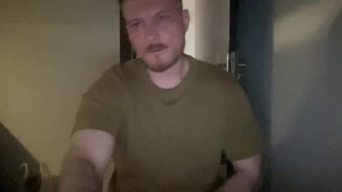imnotall online show from 06.08.26