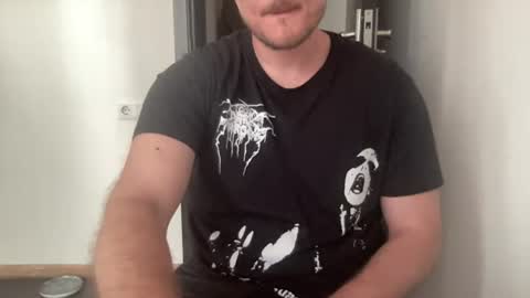 imnotall online show from 07.15.26