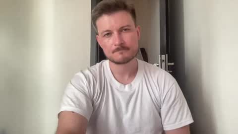 imnotall online show from 07.21.26