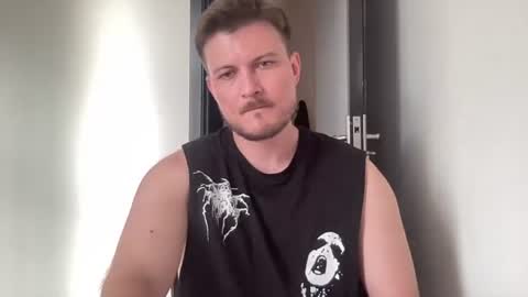 imnotall online show from 07.25.26