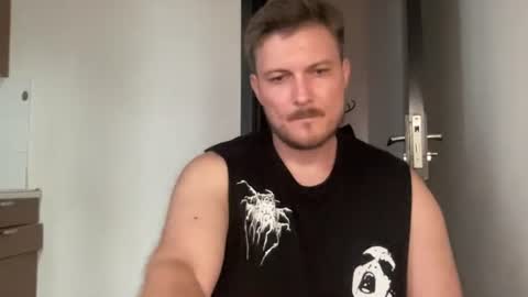 imnotall online show from 07.26.26