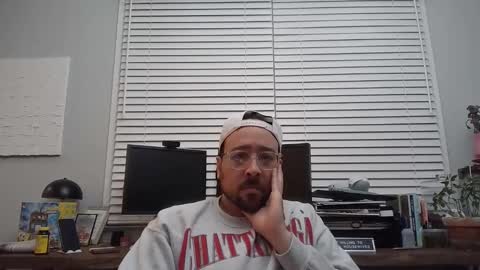 Snapshot of imnotcharliekirk chatting on 04.13.26 imnotcharliekirk online show from 04.13.26