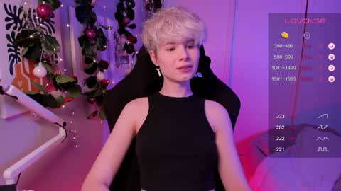 Mia online show from 12.09.24