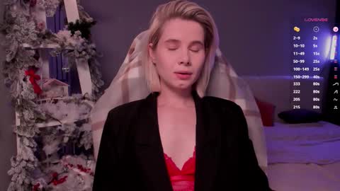 Mia online show from 01.06.26