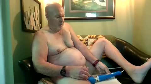 Snapshot of imnude4178 chatting on 06.01.26 imnude4178 online show from 06.01.26