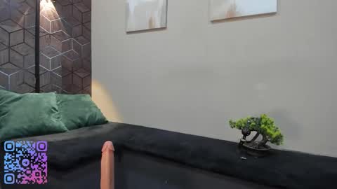 ImNysha online show from 02.26.26