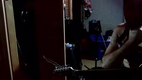 imoff_0119 online show from 03.18.26