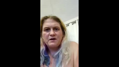 impalarider online show from 05.19.26