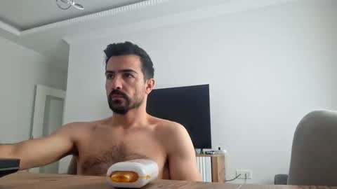 Snapshot of impeccablejoker12 chatting on 10.16.25 impeccablejoker12 online show from 10.16.25