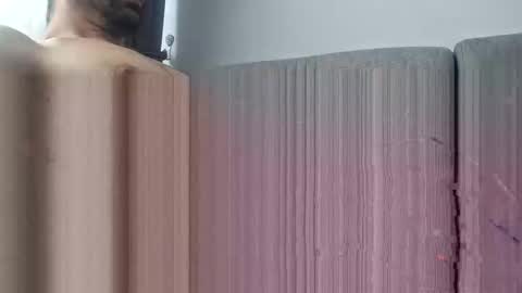 Snapshot of impeccablejoker12 chatting on 11.05.25 impeccablejoker12 online show from 11.05.25