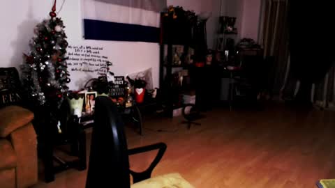 Empress online show from 03.01.25