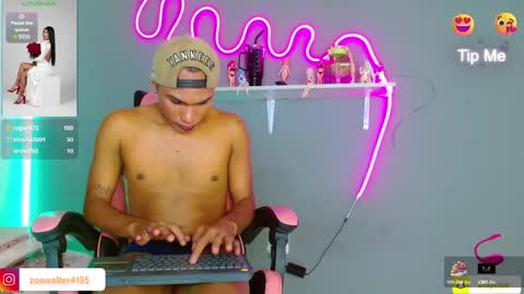 Snapshot of imperial_lust chatting on 10.18.25 imperial_lust online show from 10.18.25