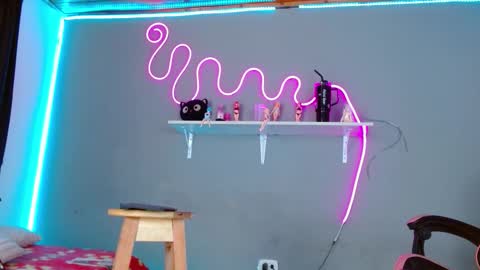 Snapshot of imperial_lust chatting on 10.28.25 imperial_lust online show from 10.28.25