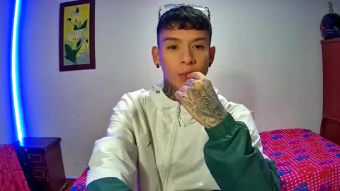 Snapshot of imperium_52511 chatting on 03.05.25 imperium_52511 online show from 03.05.25