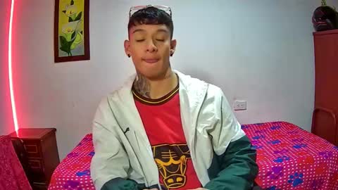 Snapshot of imperium_52511 chatting on 03.06.25 imperium_52511 online show from 03.06.25