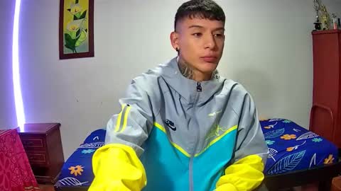 Snapshot of imperium_52511 chatting on 03.11.25 imperium_52511 online show from 03.11.25