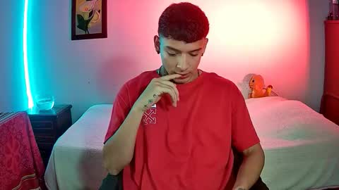 Snapshot of imperium_52511 chatting on 12.15.25 imperium_52511 online show from 12.15.25