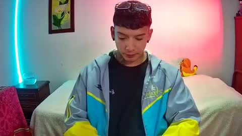 Snapshot of imperium_52511 chatting on 12.16.25 imperium_52511 online show from 12.16.25