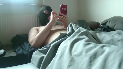 Snapshot of imperius91 chatting on 02.22.26 imperius91 online show from 02.22.26