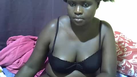 Snapshot of impress_ivy chatting on 10.15.25 impress_ivy online show from 10.15.25