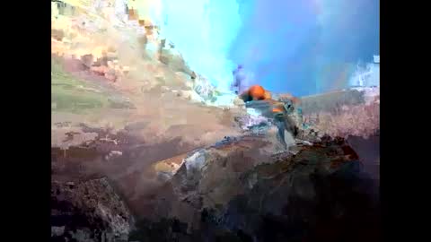 impressedmuch459 online show from 03.07.25