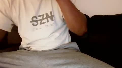 Snapshot of impressivejayjay chatting on 02.22.26 impressivejayjay online show from 02.22.26