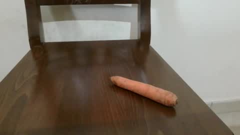 Snapshot of improta81 chatting on 02.27.26 improta81 online show from 02.27.26