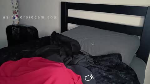 impulsivemusic6 online show from 02.21.25