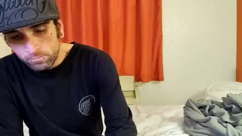 impulsivemusic6 online show from 12.19.25