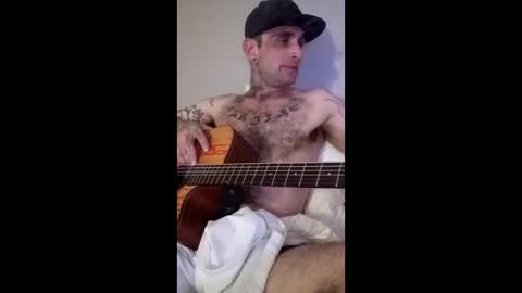 impulsivemusic6 online show from 01.16.26