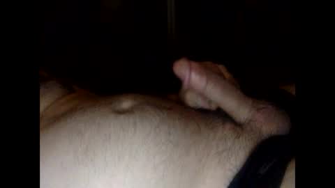 impy2010 online show from 04.11.26