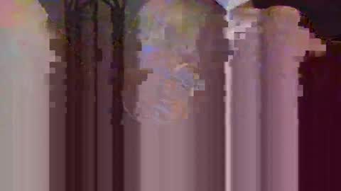 ShoDeezNuts online show from 05.17.26