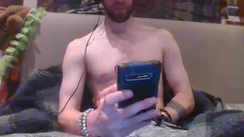 imrahilgracchus online show from 01.15.26