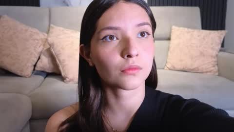 Karen  online show from 12.22.25